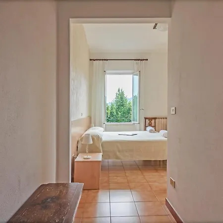 Rondo Szálloda Acqui Terme