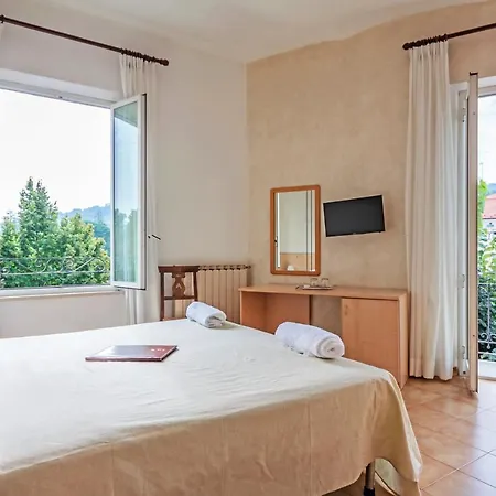 Rondo Hotel Acqui Terme