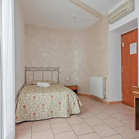 Rondo Hotel Acqui Terme