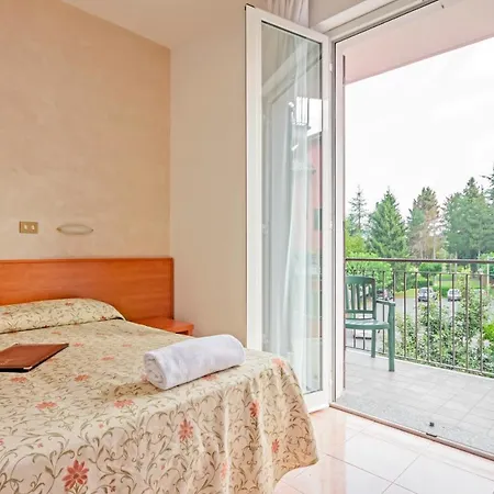 Rondo 3* Acqui Terme