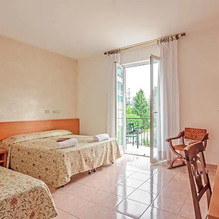 Hotel Rondo 3*