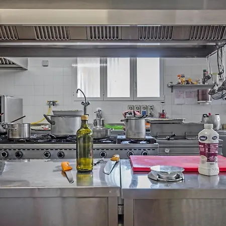Hotel Rondo Acqui Terme