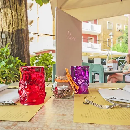Rondo Hotel 3*
