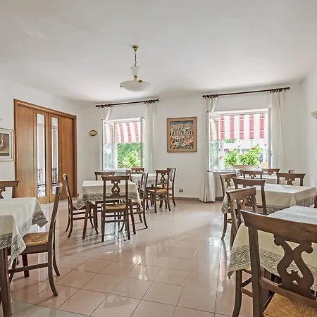 Rondo 3* Acqui Terme