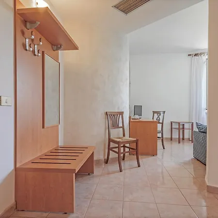 Szálloda Rondo Acqui Terme