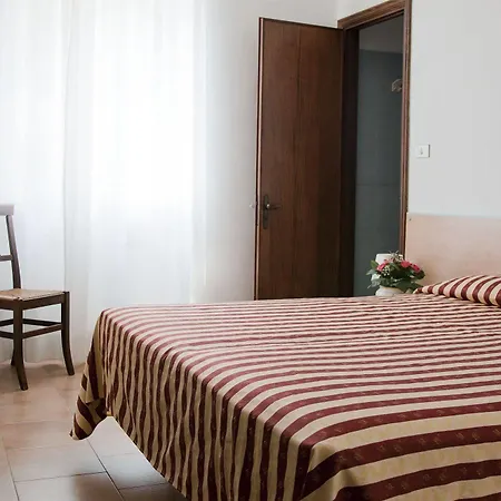 Rondo Szálloda Acqui Terme