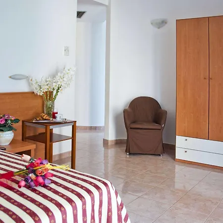 Rondo Acqui Terme