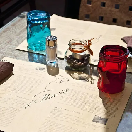 Rondo 3* Acqui Terme