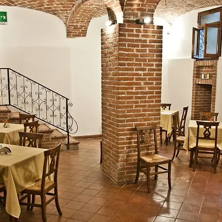 Hotel Rondo